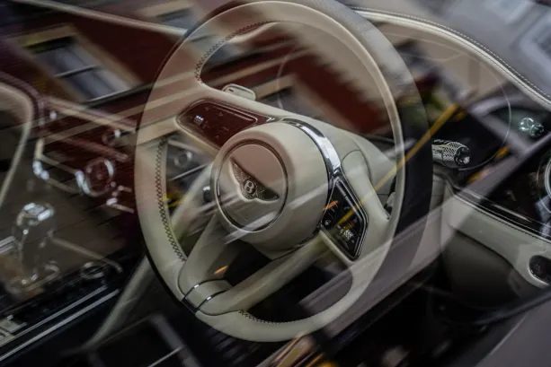 Zenbet Spilavíti Android/iOS Forrit